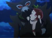 「精灵宝可梦可可」第3弹预告及特报4公开