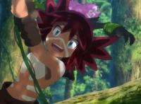 「精灵宝可梦可可」第3弹预告及特报4公开