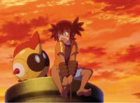 「精灵宝可梦可可」第3弹预告及特报4公开