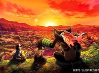 特别节目“精灵宝可梦可可的秘密情报解禁”将在8月5日后发布！