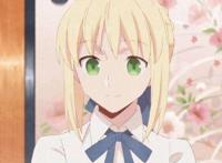 为大家推荐几部我喜欢的动漫希望大家喜欢！