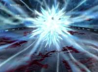 《真人快打》全新R级长篇动画电影预告片展示