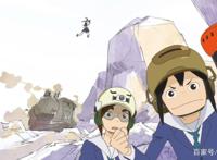 《紫罗兰永恒花园》获文化厅媒体艺术节优秀奖，汤浅政明又超神了