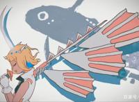 《紫罗兰永恒花园》获文化厅媒体艺术节优秀奖，汤浅政明又超神了