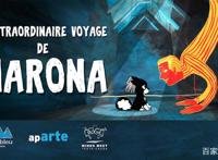 自认哭点很高的你，相信也会因这部宠物电影的朴实温暖而泪流