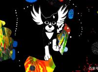 自认哭点很高的你，相信也会因这部宠物电影的朴实温暖而泪流