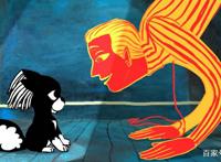 自认哭点很高的你，相信也会因这部宠物电影的朴实温暖而泪流