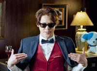 日本漫迷选出今后希望参加红白歌会的艺人排行榜，宫野真守登顶