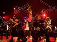 日本漫迷选出今后希望参加红白歌会的艺人排行榜，宫野真守登顶