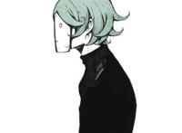 日本漫迷选出今后希望参加红白歌会的艺人排行榜，宫野真守登顶