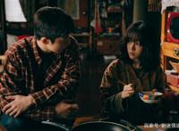 南柱赫、韩志旼为电影《Jose与虎与鱼们》宣传，出演综艺节目！