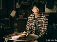 南柱赫、韩志旼为电影《Jose与虎与鱼们》宣传，出演综艺节目！