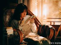 南柱赫、韩志旼为电影《Jose与虎与鱼们》宣传，出演综艺节目！