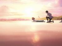 虎是世界鱼是理想，纵使天道不公，仍要满怀希望—Jose与虎与鱼们