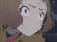 虎是世界鱼是理想，纵使天道不公，仍要满怀希望—Jose与虎与鱼们