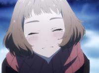 虎是世界鱼是理想，纵使天道不公，仍要满怀希望—Jose与虎与鱼们