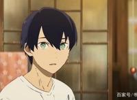 《Jose与虎与鱼们》：在不公的命运面前，重拾自己的梦想