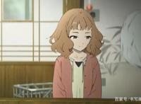 《Jose与虎与鱼们》：在不公的命运面前，重拾自己的梦想