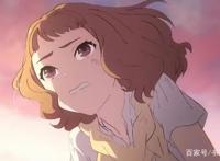 《Jose与虎与鱼们》：在不公的命运面前，重拾自己的梦想