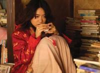 《Jose与虎与鱼们》：相爱虽美，但相守却太难