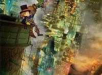 日本“奥斯卡”奖开奖了！这5部动画电影入围，其中一部难认同