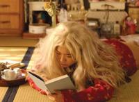 骨头社新作《Jose与虎与鱼们》，2020年上映，让你看清现实的爱情