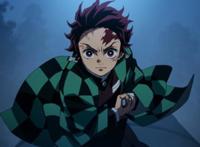 日本电影学院奖提名揭晓《鬼灭之刃》等上榜