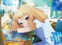 《Jose与虎与鱼们》预告公开并定档，“永恒”的执念是有多深？