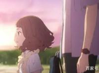 《Jose与虎与鱼们》角色插图公开