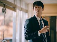 南柱赫韩智敏电影《Jose与虎与鱼们》/青龙奖延迟举行