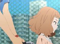 《Jose与虎与鱼们》骨头社也拍爱情片，残疾少女会获得幸福吗