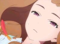 骨头社新作《Jose与虎与鱼们》，超长PV公布，竟是青春向