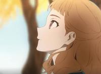 骨头社恋爱电影《Jose与虎与鱼们》：这波“狗粮”我磕了