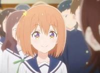 恋爱小行星剧集先行，动画电影Jose与虎与鱼们今年夏季上映