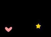 恋爱小行星剧集先行，动画电影Jose与虎与鱼们今年夏季上映