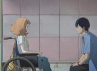 骨头社一改往常风格，《Joze与虎与鱼们》于圣诞节送上暖心爱情