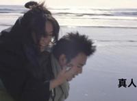 骨头社一改往常风格，《Joze与虎与鱼们》于圣诞节送上暖心爱情