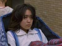 骨头社一改往常风格，《Joze与虎与鱼们》于圣诞节送上暖心爱情