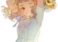 剧场版动画「Jose与虎与鱼们」宣布延期