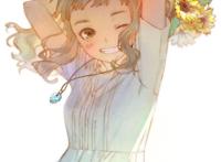 动画电影「Jose与虎与鱼们」2020年夏季上映，绘本奈央插图解禁