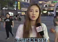 2017年IP宣发：产业联动效应凸显，品牌沉浸式营销或成新风口？