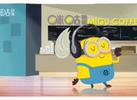 2017年IP宣发：产业联动效应凸显，品牌沉浸式营销或成新风口？