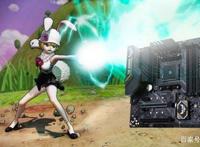 《海贼无双4》IGN评测8分华硕B450M主板助你畅玩