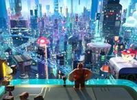 推荐十部优质迪士尼动画电影，收藏起来慢慢看