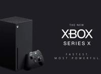 次世代游戏表现到底如何？微软「InsideXbox」首次公布实机画面