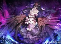 overlord：动画第四季和新剧场版预定骨王将强势归来