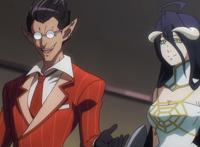 overlord：动画第四季和新剧场版预定骨王将强势归来