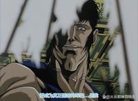 盘点动漫中那些不死之身