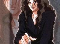 盘点动漫中那些不死之身