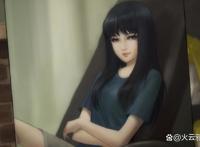 盘点动漫中那些不死之身